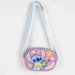 Cerdá Kids Para El Cole|Stitch Kids^Bolso Stitch - Complemento Perfecto