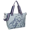 Otros Fabricantes Películas Y Personajes De Disney ·Lilo Y Stitch^Bolso Stitch Fashion Mission Lilo & Stitch de Disney - Alta Calidad