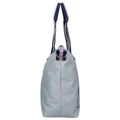 Otros Fabricantes Películas Y Personajes De Disney ·Lilo Y Stitch^Bolso Stitch Fashion Mission Lilo & Stitch de Disney - Alta Calidad