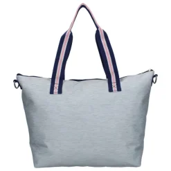 Otros Fabricantes Películas Y Personajes De Disney ·Lilo Y Stitch^Bolso Stitch Fashion Mission Lilo & Stitch de Disney - Alta Calidad