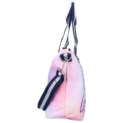 Vadobag Películas Y Personajes De Disney ·Lilo Y Stitch|Bolsos Y Carteras Disney^Bolso Stitch Fashion Mission de Lilo & Stitch