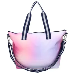 Vadobag Películas Y Personajes De Disney ·Lilo Y Stitch|Bolsos Y Carteras Disney^Bolso Stitch Fashion Mission de Lilo & Stitch