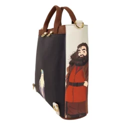 Otros Fabricantes Bolsos Y Complementos Harry Potter^Bolso Tote Convertible Harry Potter brillis Loungefly