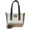 Loungefly Bolsos Y Carteras Disney^Bolso Tote Mickey & Amigos