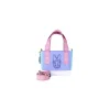 Loungefly Bolsos Y Carteras Disney^Bolso Tote Patita Daisy