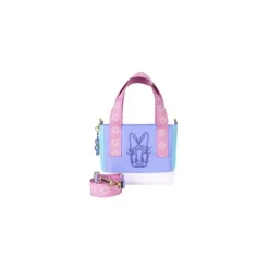 Loungefly Bolsos Y Carteras Disney^Bolso Tote Patita Daisy