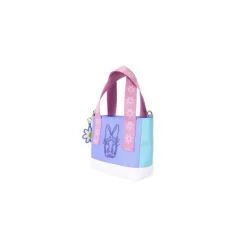 Loungefly Bolsos Y Carteras Disney^Bolso Tote Patita Daisy