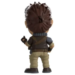 Outlet Borderlands Figura Vinyl Marcus 10 cm de Descuentos Gaming