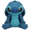 Paladone Products Disney Para Niñas|Para El Cole^Borradores Chunky de Stitch - Paladone