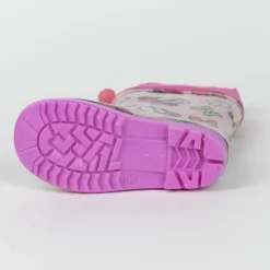 Cerdá Kids Disney Para Niñas|Calzado Kids^BOTAS LLUVIA PVC MINNIE