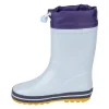 Discount Botas para lluvia Bluey - azul oscuro Calzado Kids|Bluey