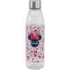 Best Botella 980 ml Minnie Mouse Flores Películas Y Personajes De Disney ·Mickey & Minnie|Disney Hogar