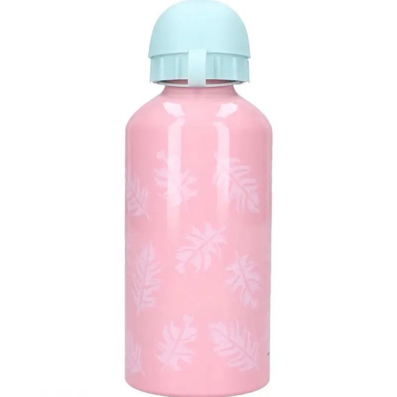 Discount Botella 500 ml Stitch - Realmente Refrescante - Lilo y Stitch Películas Y Personajes De Disney ·Lilo Y Stitch|Regalos Stitch Baratos