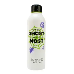 Blue Sky Studios Beetlejuice^Botella acero Beetlejuice 750ml
