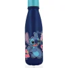 Online Botella Aluminio Stitch 600 ml Más Regalos De Disney|Disney Hogar