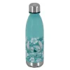 New Botella azul Lilo y Stitch Aloha Disney Más Regalos De Disney|Películas Y Personajes De Disney ·Lilo Y Stitch
