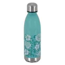 New Botella azul Lilo y Stitch Aloha Disney Más Regalos De Disney|Películas Y Personajes De Disney ·Lilo Y Stitch