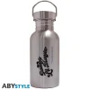 Sale Botella de Acero DC Comics - Daddy's Lil Monster Regalos De Villanos Dc|Más Regalos De Dc