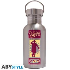 New Botella de Acero Willy Wonka Willy Wonka