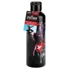 Hot Botella de Agua Spider-Man 450 ml de Paladone Superhéroes Marvel