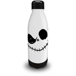 Clearance Botella Jack Pesadilla Antes de Navidad Pesadilla Antes De Navidad