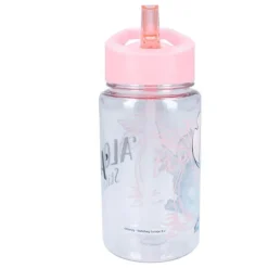 Vadobag Películas Y Personajes De Disney ·Lilo Y Stitch|Disney Hogar^Botella Lilo & Stitch Drink Up 450ml PCTG