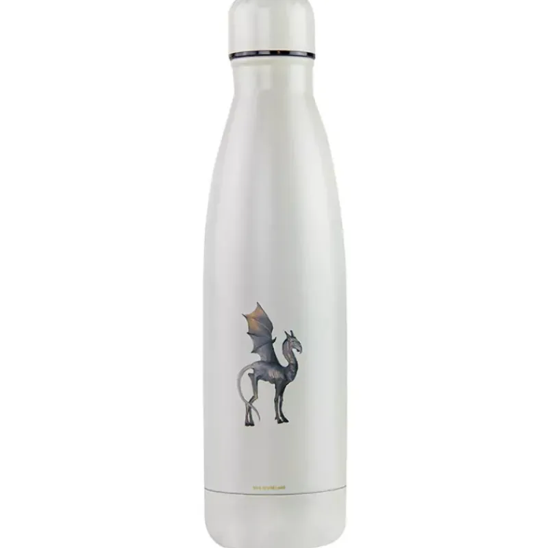 Cinereplicas Ravenclaw^Botella Luna Lovegood Harry Potter Manga 500 ml