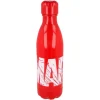 Stor Complementos Marvel^Botella Marvel Logo 660 ML