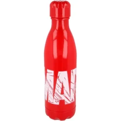 Stor Complementos Marvel^Botella Marvel Logo 660 ML