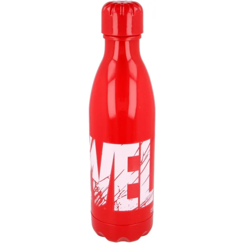Stor Complementos Marvel^Botella Marvel Logo 660 ML