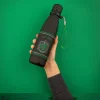 Cinereplicas Harry Potter Hogar|Slytherin^Botella metal Slytherin 500ml Harry Potter