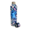 Sale Botella metal Stitch besos Disney 750ml Películas Y Personajes De Disney ·Lilo Y Stitch|Disney Hogar