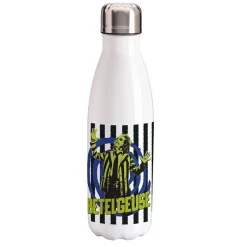 Outlet Botella metálica Beetlejuice Beetlejuice 500ml Beetlejuice