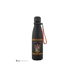 New Botella Metálica de Gryffindor Harry Potter 500 ml Harry Potter Hogar