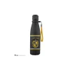 Online Botella Metálica de Hufflepuff Harry Potter 500 ml Harry Potter Hogar