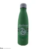 Online Botella Metálica Harry Potter Let´S Go Slytherin Harry Potter Hogar