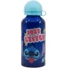 Outlet Botella metálica Just Stitch Lilo y Stitch Disney Más Regalos De Disney|Películas Y Personajes De Disney ·Lilo Y Stitch