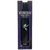 New Botella Metálica Little Cloud Storm (Wednesday - Miércoles) 700 ml Miércoles Addams