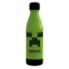 Stor Minecraft|Regalos Y Coleccionismo Para Gamers - Cosas De Videojuegos Míticos^Botella Minecraft creeper 660ml