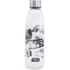 Sale Botella naves 975ml Star Wars Star Wars Hogar