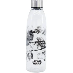 Sale Botella naves 975ml Star Wars Star Wars Hogar