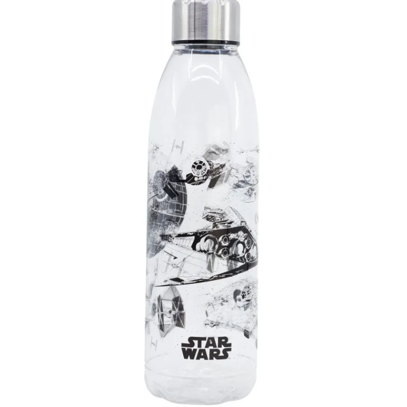 Sale Botella naves 975ml Star Wars Star Wars Hogar