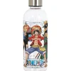 Stor Hogar One Piece^Botella Personajes One Piece Anime 850 ml