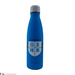 Cinereplicas Ravenclaw^Botella Ravenclaw Let’s go acero 500ml Harry Potter
