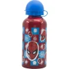 Stor Superhéroes Marvel|Más Regalos De Marvel^Botella Spiderman Marvel 400ml