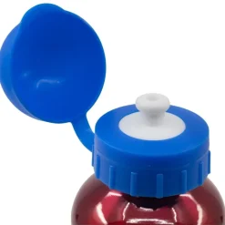 Stor Superhéroes Marvel|Más Regalos De Marvel^Botella Spiderman Marvel 400ml