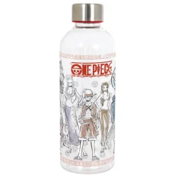Paladone Products Hogar One Piece^Botella sport One Piece 850 ml