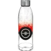 Stor Más Regalos De Pokemon|Regalos Y Coleccionismo Para Gamers - Cosas De Videojuegos Míticos^Botella Sport Pokemon Trainer 980 ml