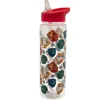 Sale Botella Stand Together Hogwarts Harry Potter Harry Potter Hogar