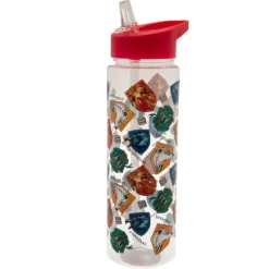 Sale Botella Stand Together Hogwarts Harry Potter Harry Potter Hogar
